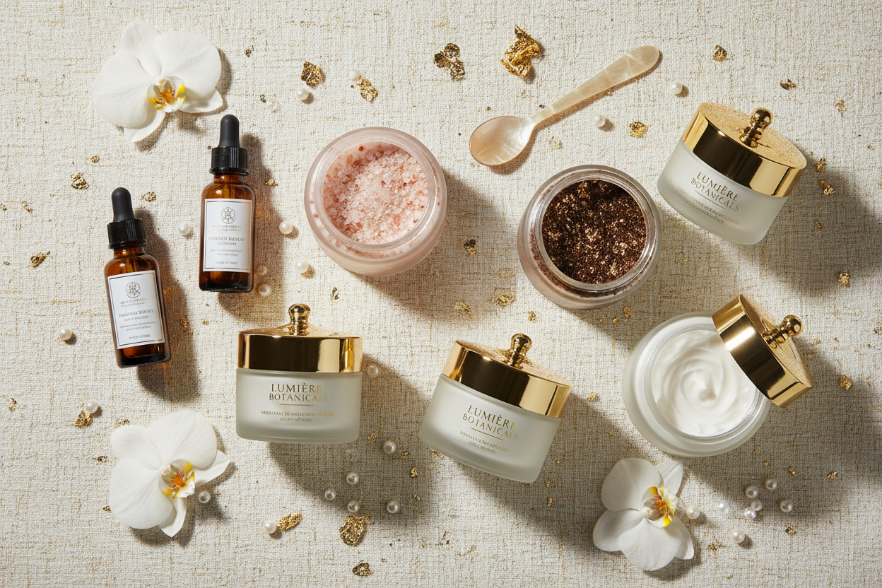Featured Products