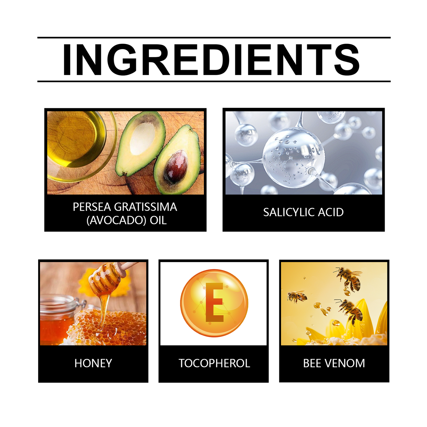 Honey Glow Face Cream | Deep Hydration & Smooth Skin